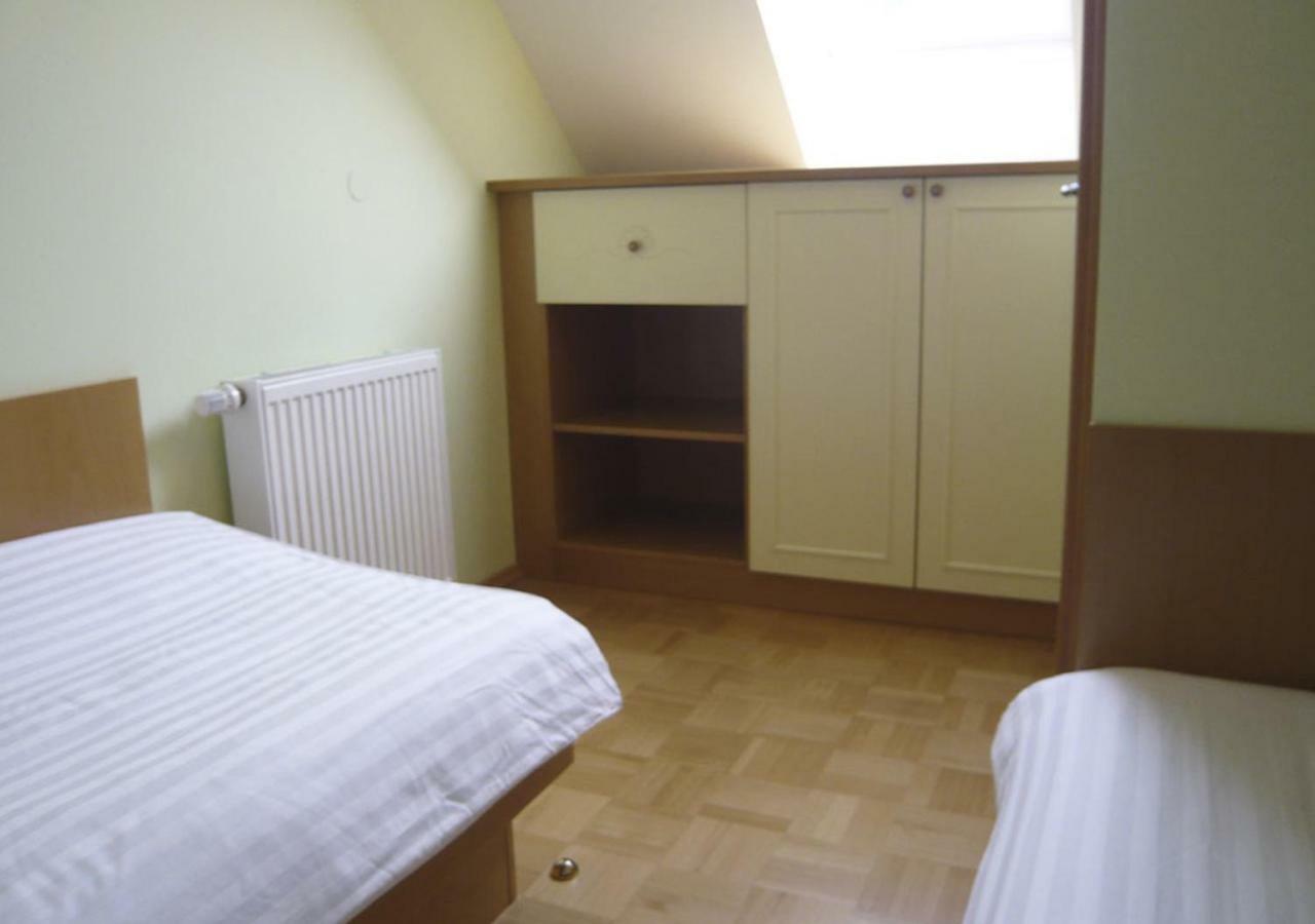Apartmaji Hribar Pr'Ostank Kamnik Exterior foto